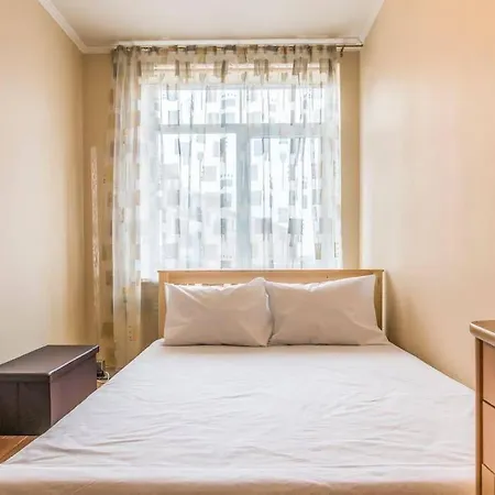 Apartamento Old Town Next To Saint Peter's Church *